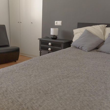 Tu Hogar Desayuno, Parking Y Piscina Incluidos Ronda Exterior foto