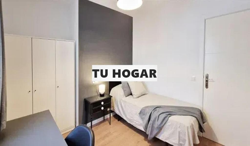 Tu Hogar Desayuno, Parking Y Piscina Incluidos Ronda Exterior foto