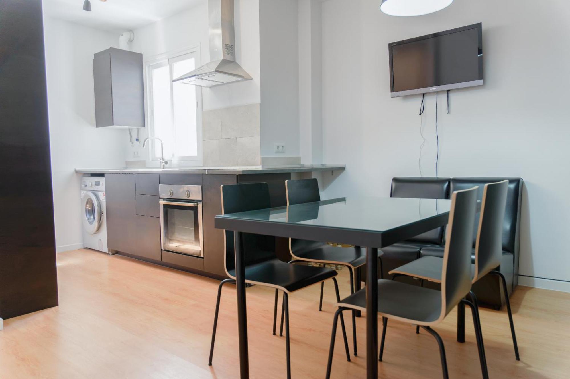 Tu Hogar Desayuno, Parking Y Piscina Incluidos Ronda Exterior foto