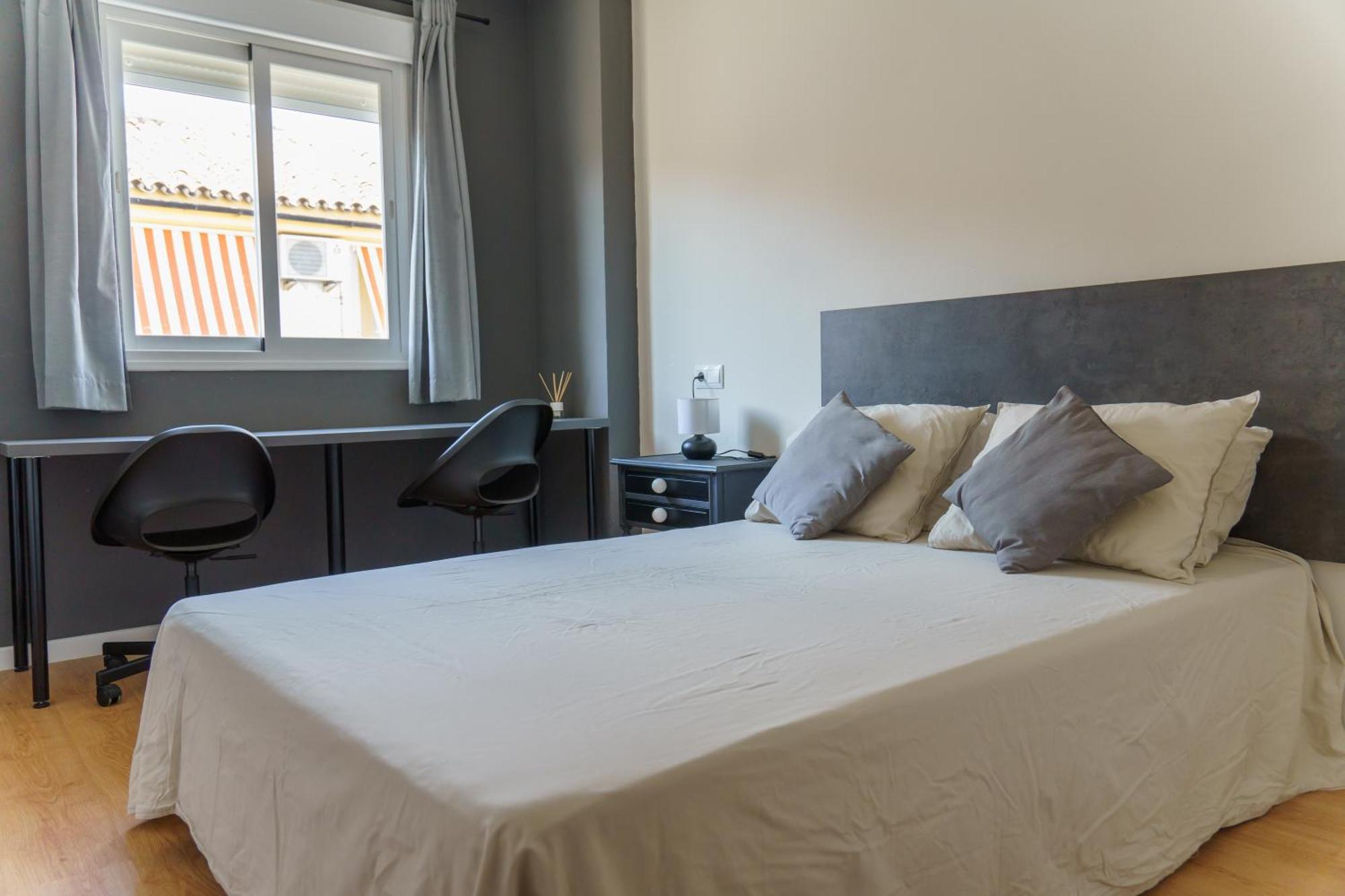 Tu Hogar Desayuno, Parking Y Piscina Incluidos Ronda Exterior foto