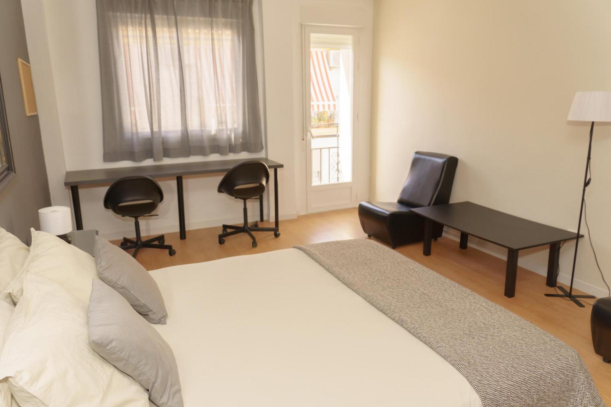Tu Hogar Desayuno, Parking Y Piscina Incluidos Ronda Exterior foto