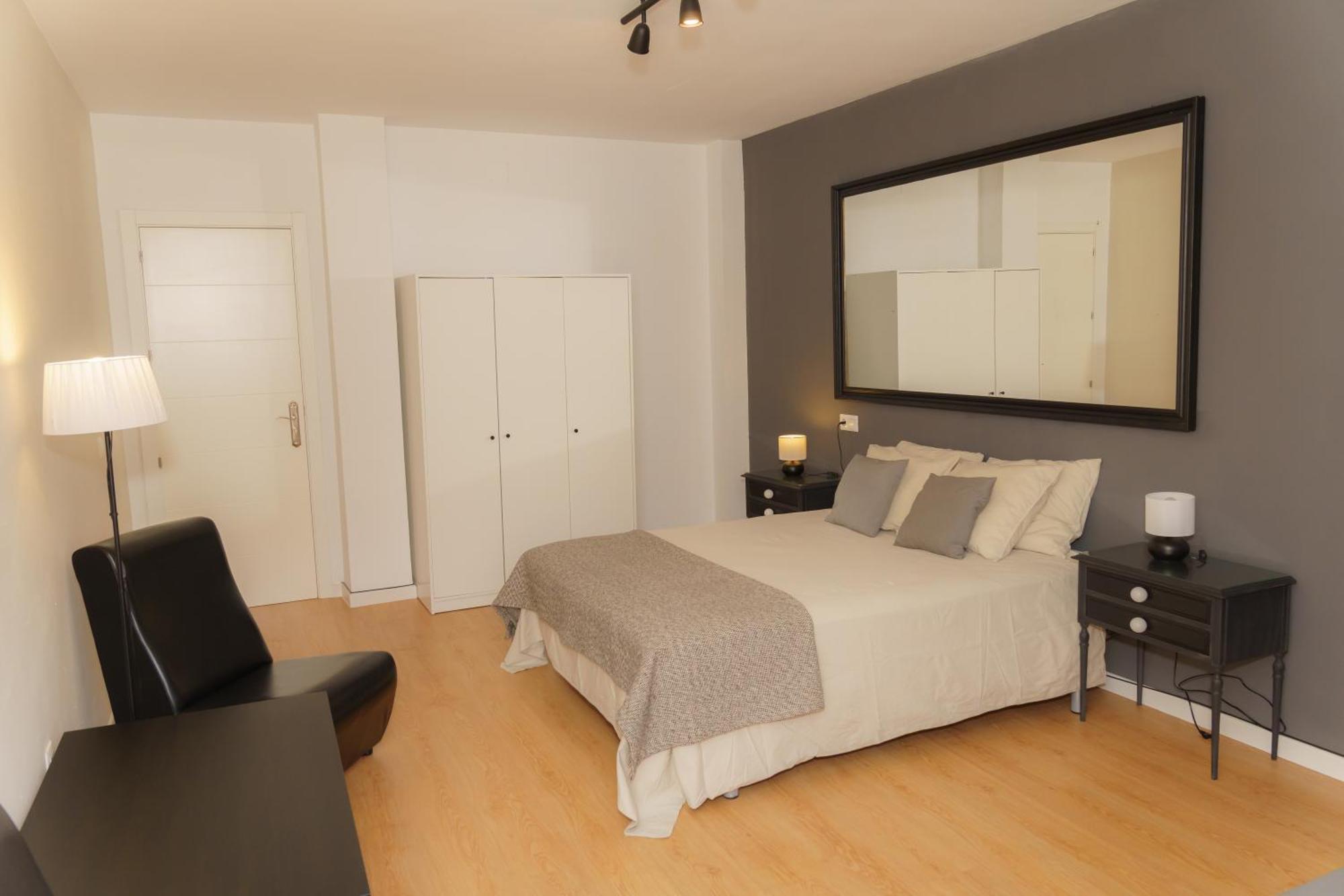 Tu Hogar Desayuno, Parking Y Piscina Incluidos Ronda Exterior foto