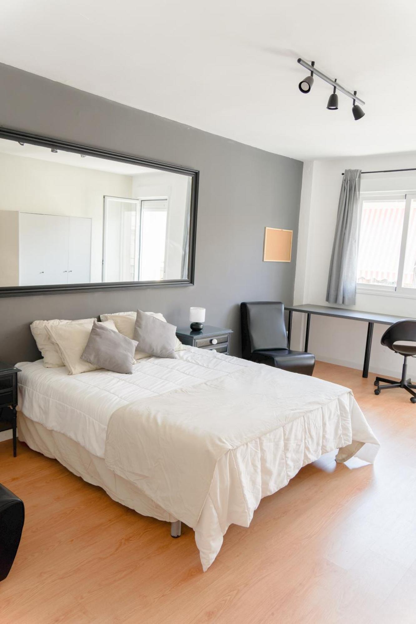 Tu Hogar Desayuno, Parking Y Piscina Incluidos Ronda Exterior foto